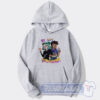 Cheap Lumity The Owl House Be Gay Do Witchcraft Hoodie