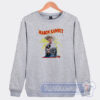 Cheap Mason Ramsey Yodeling Boy Sweatshirt