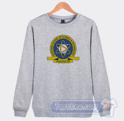 Cheap Midtown School Of Science And Technology Sweatshirt