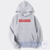 Cheap Mom’s Favorite Disappointment Hoodie