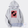 Cheap Harry Styles Love On Tour Hoodie