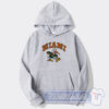 Cheap Miami Hurricanes Hoodie