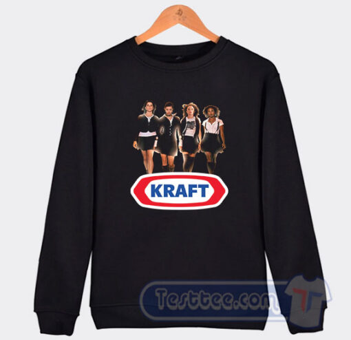 Cheap Kraft Models Sweatshirt