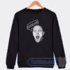 Cheap Mac Miller GOOD AM Sweatshirt