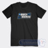 Cheap NCAA march madness Tees