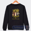 Cheap Neil Young 76th Anniversary 1945 2021 Sweatshirt