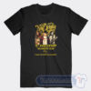 Cheap Neil Young 76th Anniversary 1945 2021 Tees