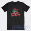 Cheap Miss Argentia If I knew Then What I Know Now Tees