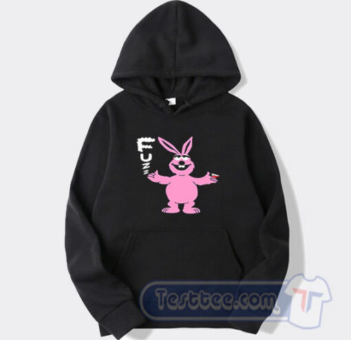 Cheap Fuzz Slowkid Changbin Stray Kids Hoodie