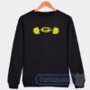 Cheap Green Bay Packers Sweatshirt