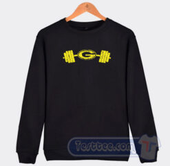 Cheap Green Bay Packers Sweatshirt