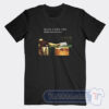 Cheap Have A Nice Life Deathconsciousness Tees