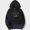 Cheap I Have Biuncle At Legoland Hoodie