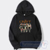 Cheap The Craft Posters Hoodie