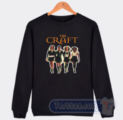 Cheap The Craft Posters Sweatshirt