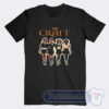 Cheap The Craft Posters Tees