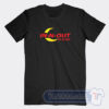 Cheap In N Out Off Sleep Tees