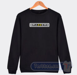 Cheap Brazzers logo Sweatshirt