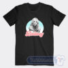 Cheap Britney Spears Beautiful Tees