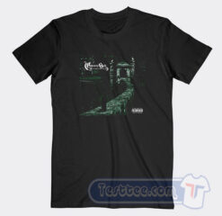 Cheap Cypress Hill Temples Of Boom Tees