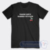 Cheap Dads Love Harry Styles Tees