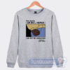 Cheap Dear Racism I Am Not My Ancestors Sweatshirt