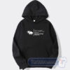 Cheap Don’t Confuse Your Weather App With My Meteorology Degree Hoodie
