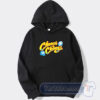 Cheap Cheech And Chong's Hoodie