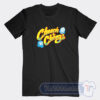 Cheap Cheech And Chong's Tees