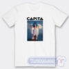 Cheap 2020 Capita Defenders Of Awesome Tees