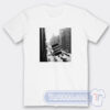 Cheap A Man Was Lynched Yesterday 1920 Tees