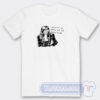 Cheap Actually No That’s Not The Truth Ellen Tees