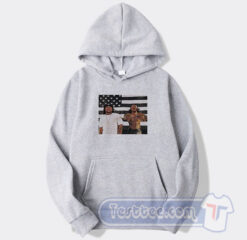 Cheap Acuna And Albies Outkast Stankonia Hoodie