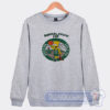 Cheap Bart Simpson Radical Boston Celtics Sweatshirt