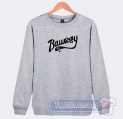 Cheap Bawssy Y And R Sweatshirt