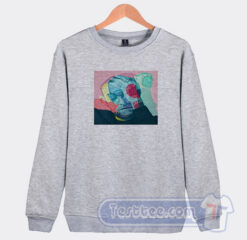 Cheap Circles Mac Miller Sweatshirt