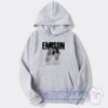 Cheap Emison Pretty Little Liars Hoodie