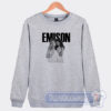 Cheap Emison Pretty Little Liars Sweatshirt