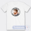 Cheap Everything I Do Is For Claude Giroux Tees