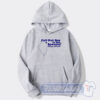 Cheap Fall Out Boy is For Lovers Hoodie