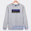 Cheap Catagonia Sweatshirt