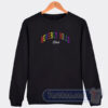 Cheap Beverly Hills Club Sweatshirt