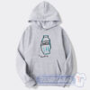 Cheap Botle Botle Hoodie