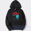 Cheap Anthony Perkins Psycho 2 Hoodie