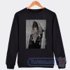 Cheap Beyoncé Renaissance On Air Icon World Tour Sweatshirt
