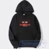 Cheap Browns Is The Browns Cleveland Browns Hoodie