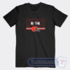 Cheap Browns Is The Browns Cleveland Browns Tees