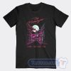 Cheap Change Your Heart The midnight Tees