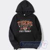 Cheap Henderson Tigers State Tourney Hoodie