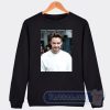 Cheap Liam Payne Photo Sweatshirt